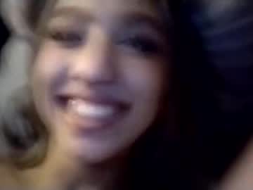 latina cam man whattimeitis image #2702310