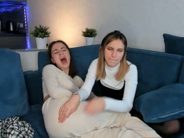 latina cam couple barbarajennifers image #2204464
