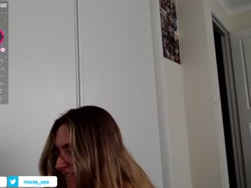 latina cam girl maree_eee image #2405874