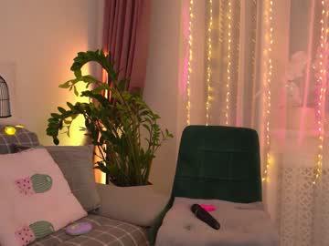 latina cam girl sweety_rinushka_ image #4055988