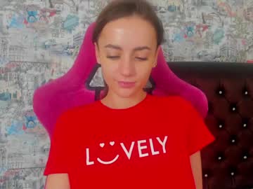 latina cam girl angelina_new image #2396872