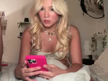 latina cam girl babymorgann image #4725477