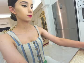 latina cam girl ehotlovea image #2185823