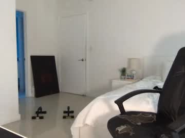 latina cam man jaykehere image #1287077