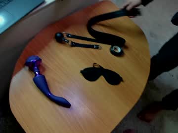 latina cam couple justfriends_havesex image #1102675