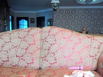 latina cam girl tunderose image #1843061