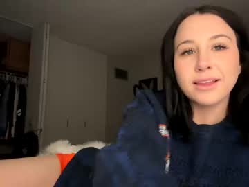 latina cam girl allieerex image #4158695