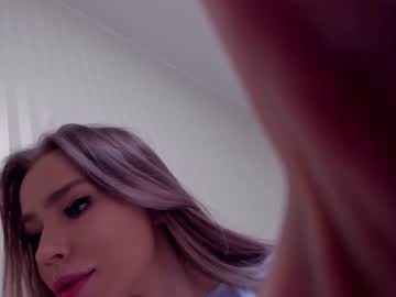 latina cam girl aminaswan_ image #2267621