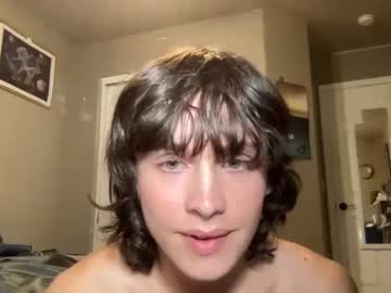 latina cam man ethanbakerr image #942841