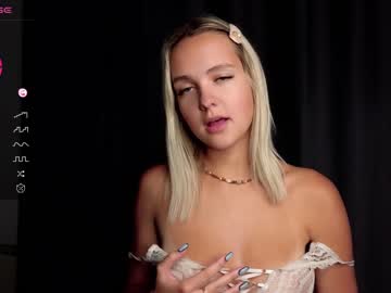 latina cam girl beverly_hillls image #4189362
