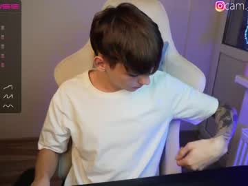 latina cam man aiko_miracle image #3826116