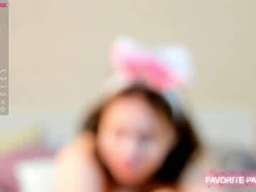 latina cam girl lendielira image #3179429