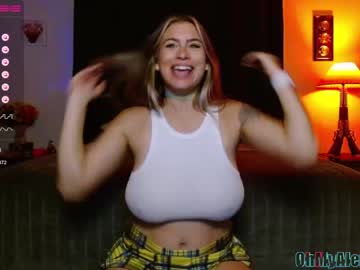 latina cam girl ohmyalexandria image #2896377