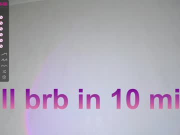 latina cam girl shycinderella image #2150721