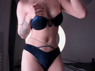 latina cam girl intim_mate image #4100802