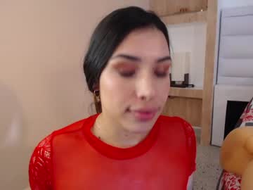 latina cam girl veronica_garciaa image #2533187