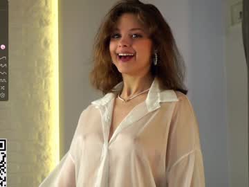 latina cam girl a_whole_eternity image #4554372