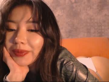latina cam girl aimeclarks image #844063