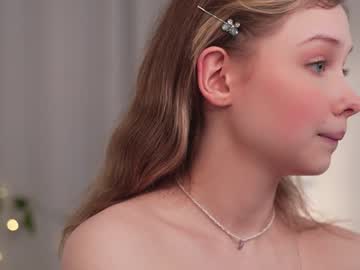 latina cam girl april_blush image #4576916