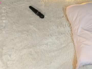 latina cam girl ui_seul image #3831406