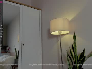 latina cam girl brilliantvictoria image #4026002