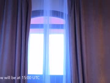 latina cam girl milablush image #2631373