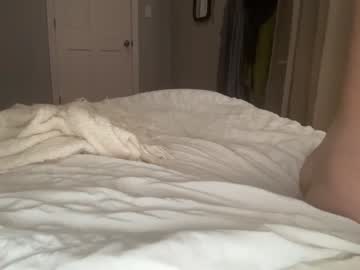 latina cam girl nordicqueen666 image #2014820