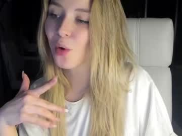 latina cam girl sun_shine_baby image #553606