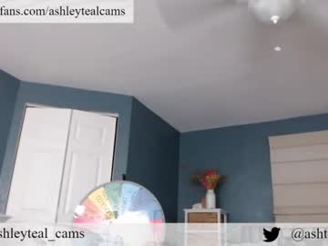 latina cam girl sexyashley_21 image #1533090