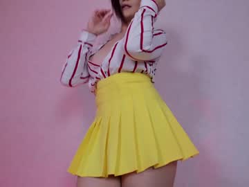 latina cam girl u_needed_me_ image #1477295