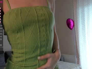 latina cam girl brilliantvictoria image #2592961