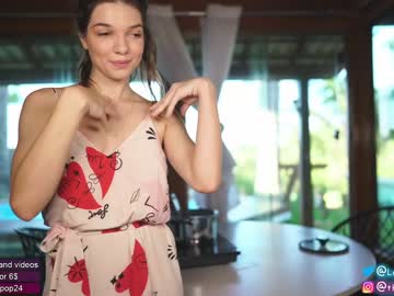 latina cam girl loollypop24 image #802477