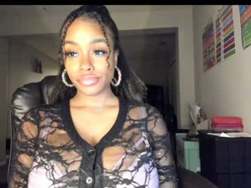 latina cam girl napudi1 image #4330693