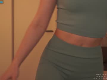 latina cam girl ms_seductive image #2522733