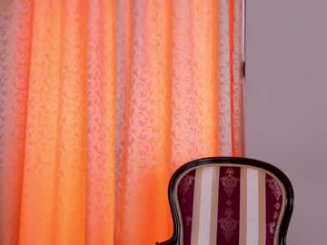 latina cam girl elaanna image #1059150