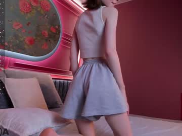 latina cam girl jenny_lulu image #4634142