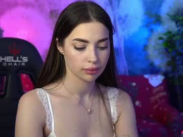 latina cam couple kira0541 image #2127854