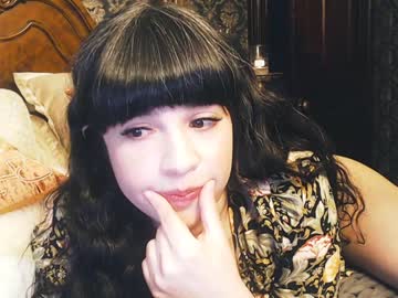 latina cam girl ingennui image #807481