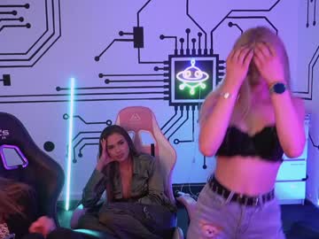 latina cam girl anabel054 image #1296788