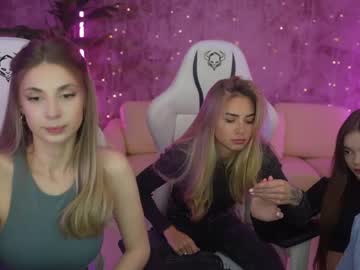 latina cam couple anabel054 image #3587081