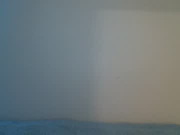 latina cam girl boricuamami377 image #2053486