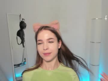 latina cam girl dakota_ossa image #867552