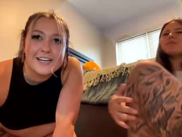 tatted_and_bratted latina cam