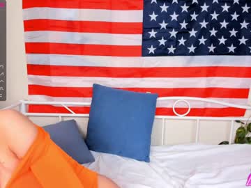 latina cam girl katrinpolly image #1419789