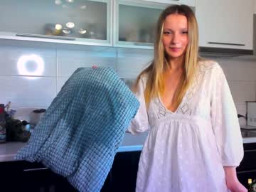 latina cam girl sonjashy image #3165965
