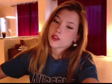 latina cam girl bitter_moon image #3000528