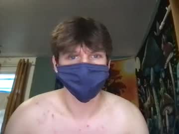 latina cam man greggob image #4626255