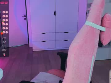 latina cam girl stefanie_collins image #2621362