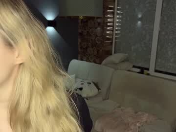 latina cam girl tatti_1 image #2375694