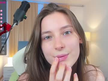 latina cam girl beckymartens image #186610
